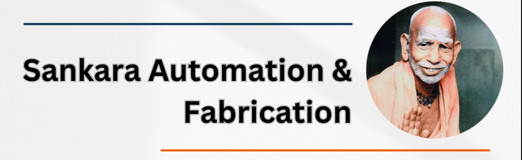 sankaraautomation
